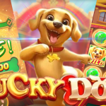 Perhatikan bagaimana cara memicu fitur-fitur seperti Free Spins atau Wilds, karena fitur inilah yang sering memberikan kemenangan besar.