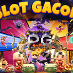 Kombinasi visual menarik dan potensi kemenangan besar membuatnya salah satu game paling sering dimainkan.