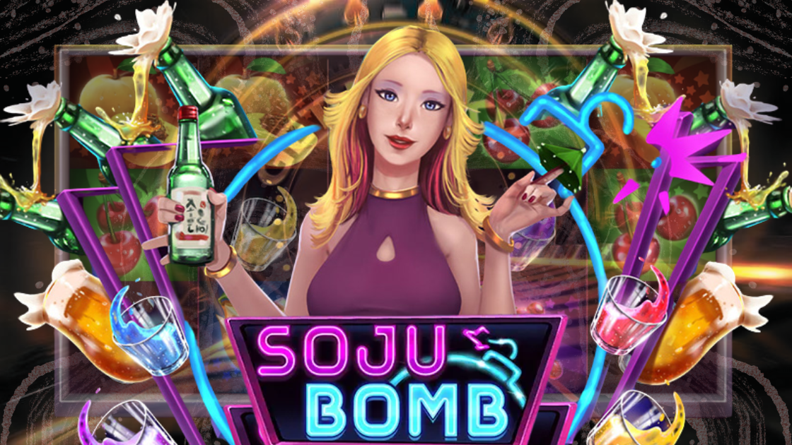 Sebelum bermain dengan uang asli, cobalah versi demo dari Soju Bomb. Ini memungkinkan Anda memahami fitur dan volatilitas slot tanpa risiko.