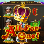 Auto spin berguna untuk menelusuri pola dan memicu fitur bonus dengan cepat. Namun, tetap atur batasan kredit dan berhenti saat fitur Free Spins telah dimenangkan.