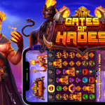 Jika Anda ingin langsung merasakan fitur bonus, pertimbangkan untuk menggunakan opsi beli Free Spins, tetapi pastikan saldo mencukupi.