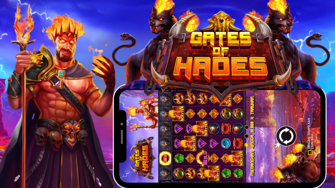 Jika Anda ingin langsung merasakan fitur bonus, pertimbangkan untuk menggunakan opsi beli Free Spins, tetapi pastikan saldo mencukupi.