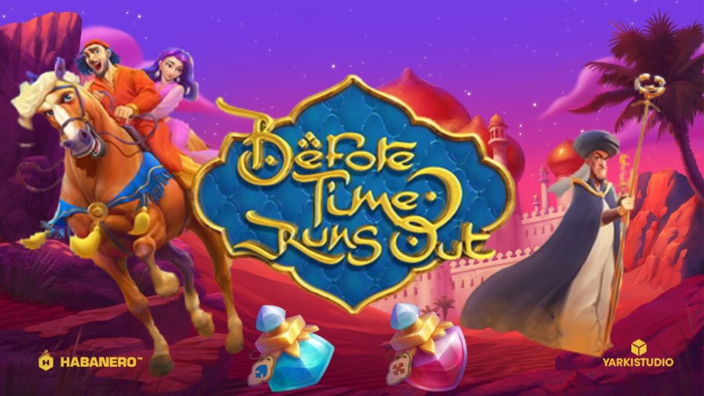Mainkan dalam sesi minimal 50 spin agar fitur duel dan Free Spins lebih mungkin muncul. Gunakan fitur auto-spin dengan pengawasan saldo.