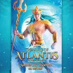Dengan RTP tinggi, fitur bonus berlimpah, serta volatilitas yang adil, slot ini memberikan sensasi bermain yang lebih seru dan penuh kejutan.