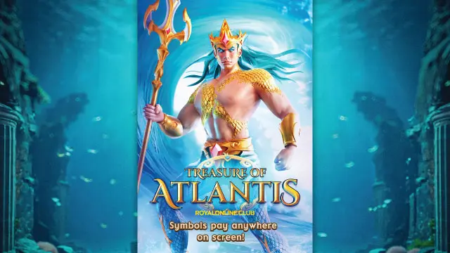 Dengan RTP tinggi, fitur bonus berlimpah, serta volatilitas yang adil, slot ini memberikan sensasi bermain yang lebih seru dan penuh kejutan.
