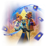 Pharaoh Royals dan Takdir yang Ditulis oleh Bintang