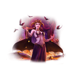 Vampire’s Charm: Slot Bertema Vampir yang Penuh Daya Tarik