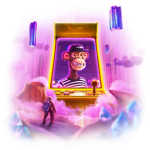 Wild Ape #3258 hadir sebagai pewe4d slot gacor hari ini dengan Big Wild dan multiplier bertahap. Rekomendasi modern untuk pecinta slot, akses mudah via pewe4d login, pewe4d daftar, dan pewe4d link alternatif.